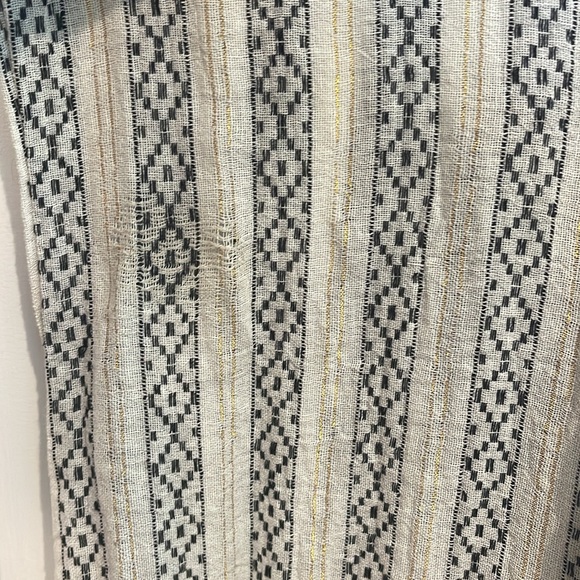 Anthropologie Kalaupapa Jumpsuit - Medium - Picture 7 of 7